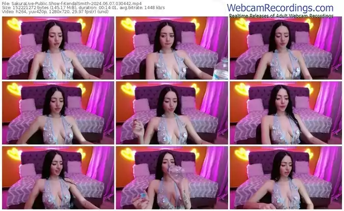 sakuralive-kendalsmith-06-07-2024-03-04-42