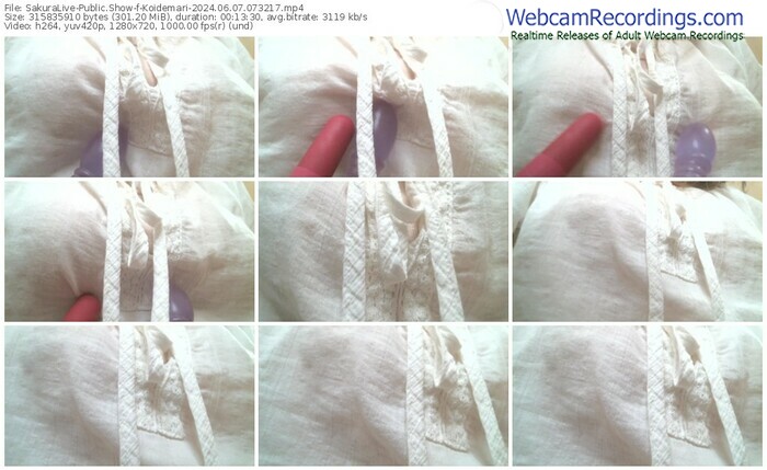 sakuralive-koidemari-06-07-2024-07-32-17