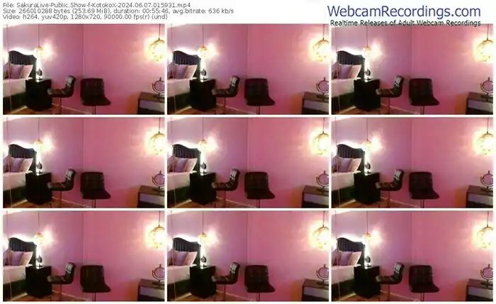 sakuralive-kotokox-06-07-2024-01-59-31