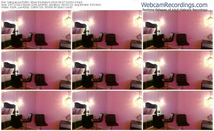 sakuralive-kotokox-06-07-2024-03-15-12