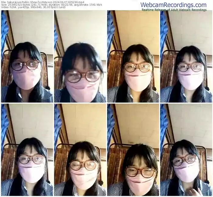 sakuralive-lunaxxxz-06-07-2024-00-52-36