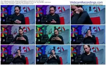 sakuralive-lilithadamsx-06-07-2024-02-12-31