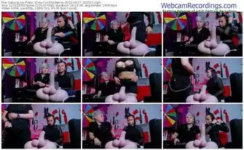 sakuralive-lilithadamsx-06-07-2024-23-23-15