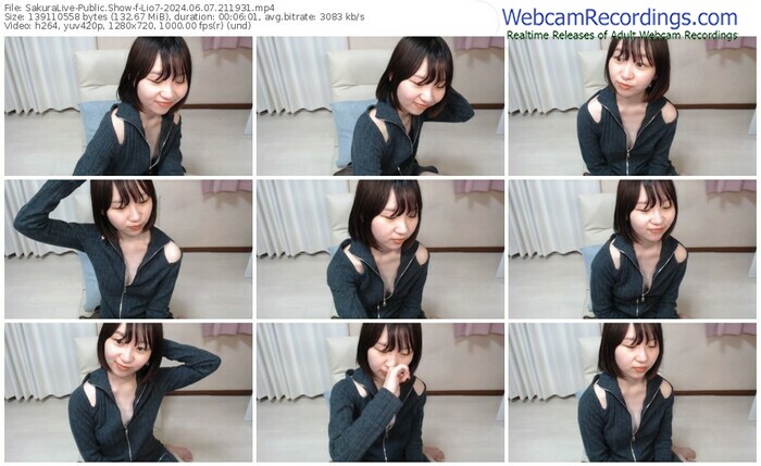 sakuralive-lio7-06-07-2024-21-19-31