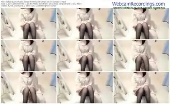 sakuralive-mikaxsa-06-07-2024-18-39-21