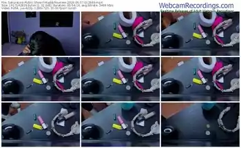 sakuralive-maddyroussee-06-07-2024-01-29-49