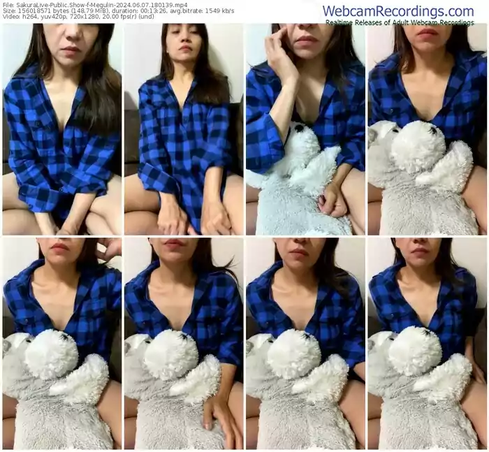 sakuralive-megulin-06-07-2024-18-01-39