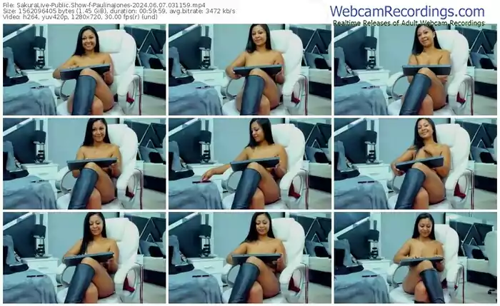 sakuralive-paulinajones-06-07-2024-03-11-59