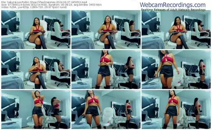 sakuralive-paulinajones-06-07-2024-04-50-53