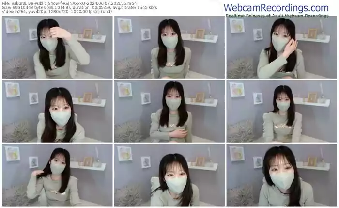 sakuralive-reinaxxxq-06-07-2024-20-21-55