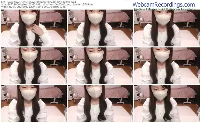 sakuralive-reinon-06-07-2024-08-23-50