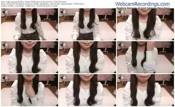 sakuralive-reinon-06-07-2024-15-31-36