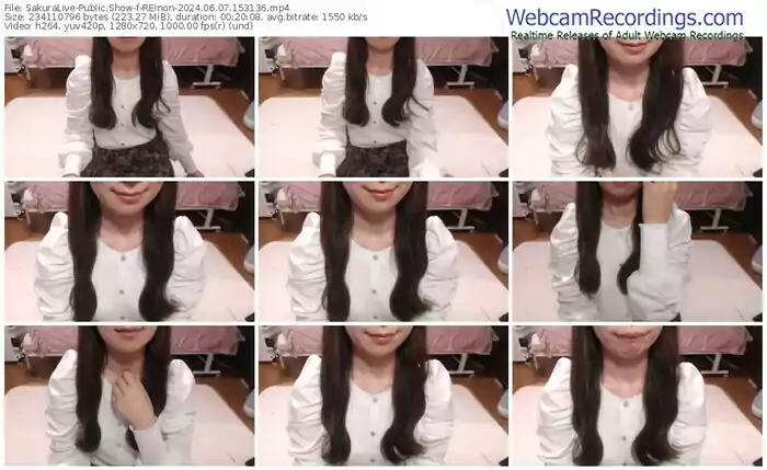 sakuralive-reinon-06-07-2024-15-31-36