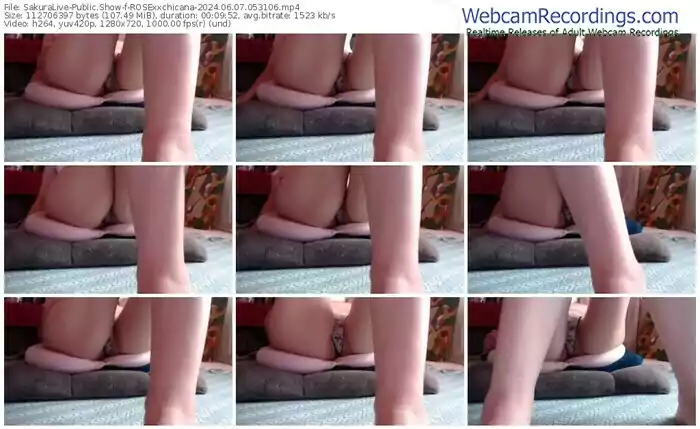 sakuralive-rosexxchicana-06-07-2024-05-31-06