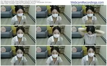 sakuralive-saezs-06-07-2024-07-49-45