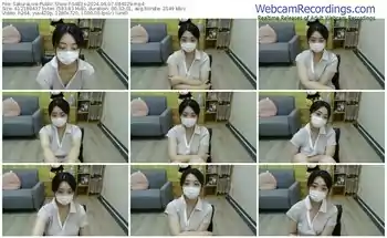 sakuralive-saezs-06-07-2024-08-40-29