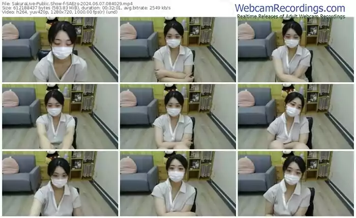 sakuralive-saezs-06-07-2024-08-40-29