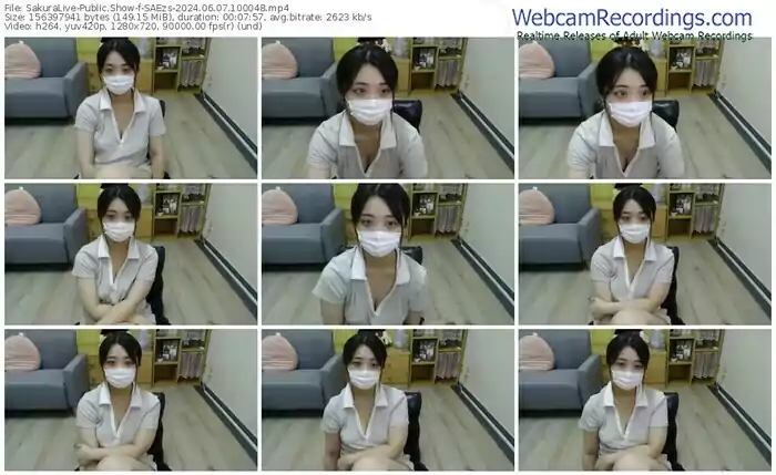 sakuralive-saezs-06-07-2024-10-00-48