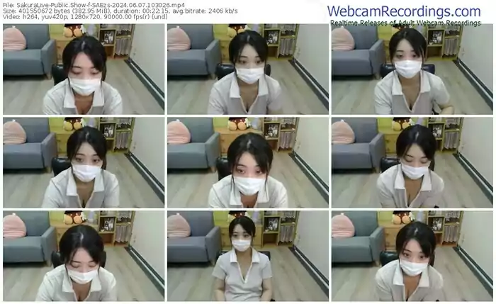 sakuralive-saezs-06-07-2024-10-30-26