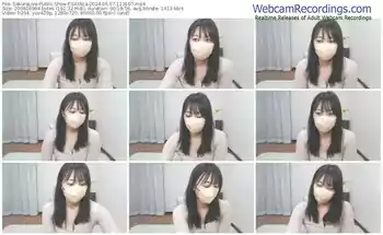 sakuralive-sayaza-06-07-2024-11-31-07