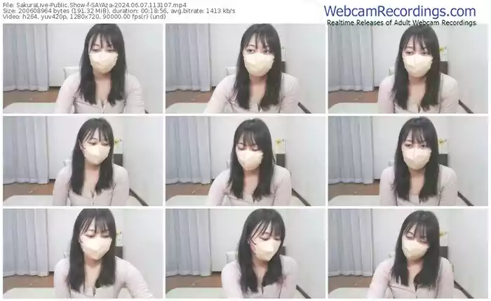 sakuralive-sayaza-06-07-2024-11-31-07