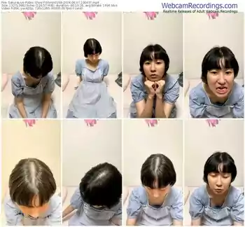 sakuralive-shiron0158-06-07-2024-10-04-37