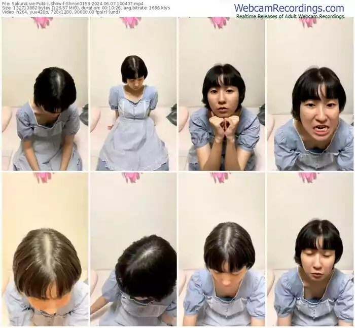 sakuralive-shiron0158-06-07-2024-10-04-37