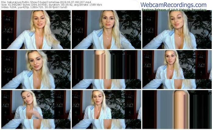 sakuralive-supercorneliaa-06-07-2024-09-12-07