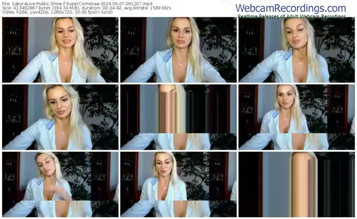 sakuralive-supercorneliaa-06-07-2024-09-12-07