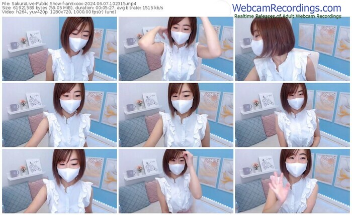 sakuralive-anrixoox-06-07-2024-10-23-15