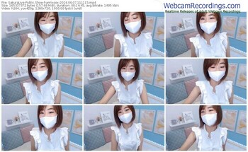 sakuralive-anrixoox-06-07-2024-11-11-15