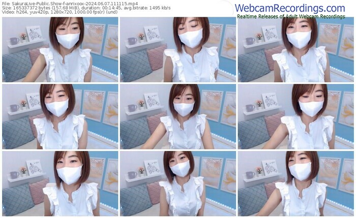 sakuralive-anrixoox-06-07-2024-11-11-15