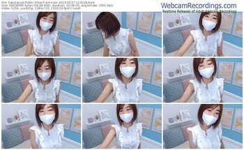 sakuralive-anrixoox-06-07-2024-11-32-28