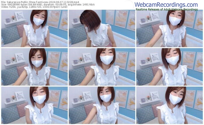 sakuralive-anrixoox-06-07-2024-11-32-28