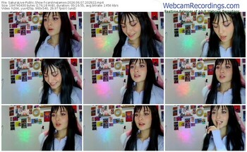 sakuralive-carolinejames-06-07-2024-20-29-22