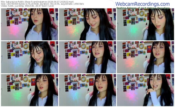 sakuralive-carolinejames-06-07-2024-20-29-22