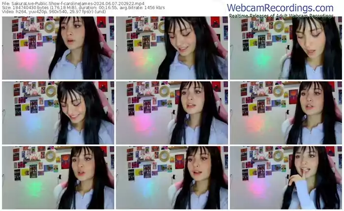 sakuralive-carolinejames-06-07-2024-20-29-22