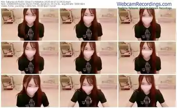 sakuralive-ccnanaoo-06-07-2024-11-05-22