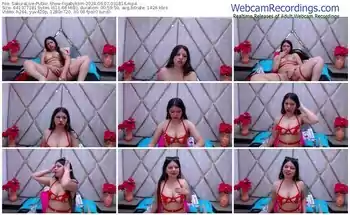 sakuralive-gabyklim-06-07-2024-03-18-16