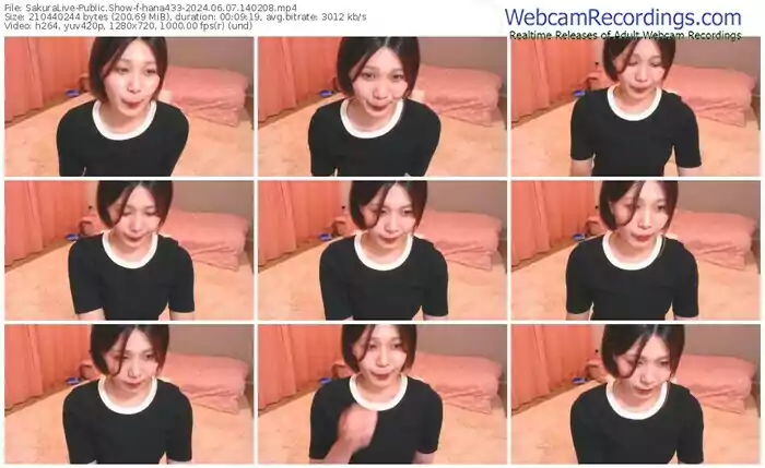 sakuralive-hana433-06-07-2024-14-02-08