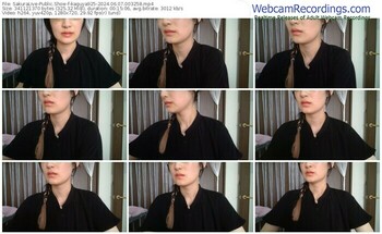 sakuralive-kaguya925-06-07-2024-00-32-58