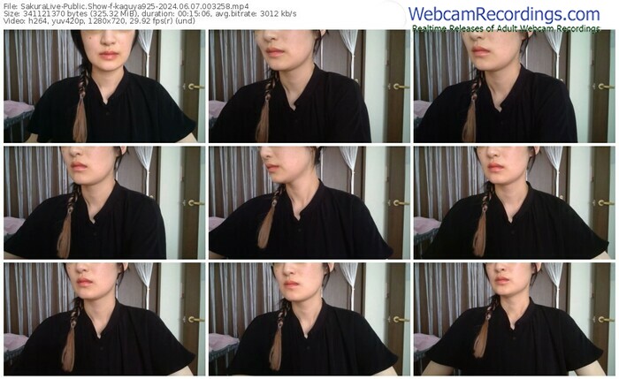 sakuralive-kaguya925-06-07-2024-00-32-58