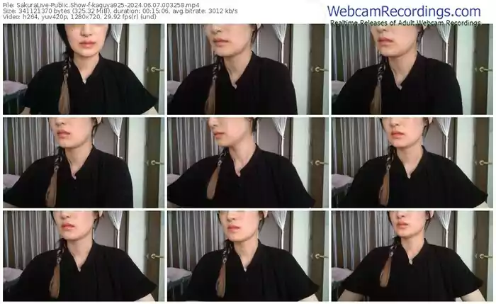 sakuralive-kaguya925-06-07-2024-00-32-58