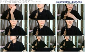 sakuralive-kaguya925-06-07-2024-23-46-48