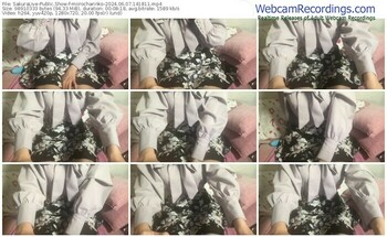 sakuralive-miirocharinko-06-07-2024-14-18-11