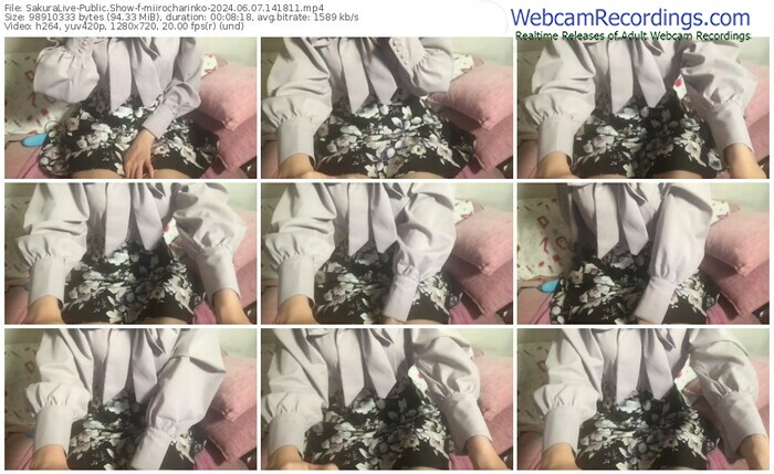 sakuralive-miirocharinko-06-07-2024-14-18-11