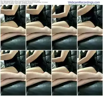 sakuralive-mona05-06-07-2024-05-50-37