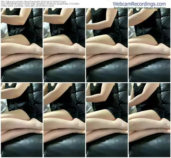 sakuralive-mona05-06-07-2024-05-50-37