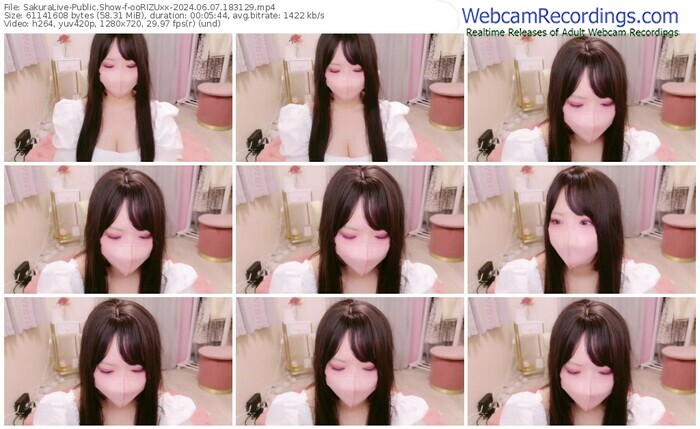 sakuralive-oorizuxx-06-07-2024-18-31-29