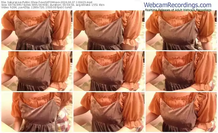 sakuralive-oxosatomioxo-06-07-2024-13-34-23